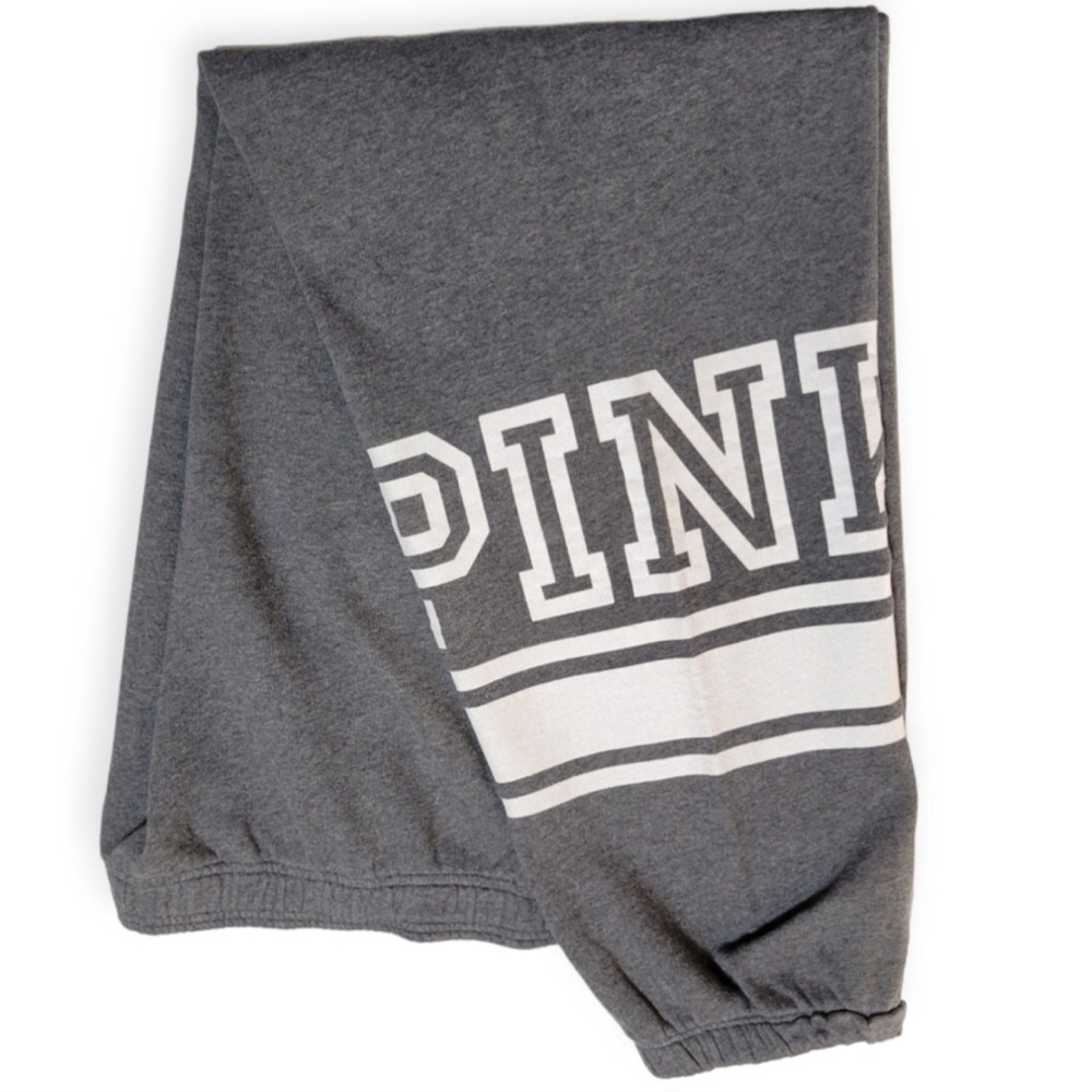 PINK Victoria’s Secret Sweatpants/joggers
